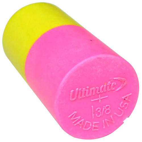 Ultimate Thumb Slugs (each) Assorted Colors