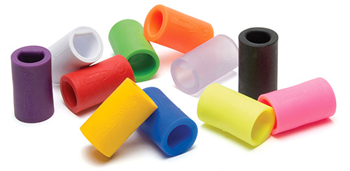 Ultimate Tour Oval Finger Inserts (Assorted)