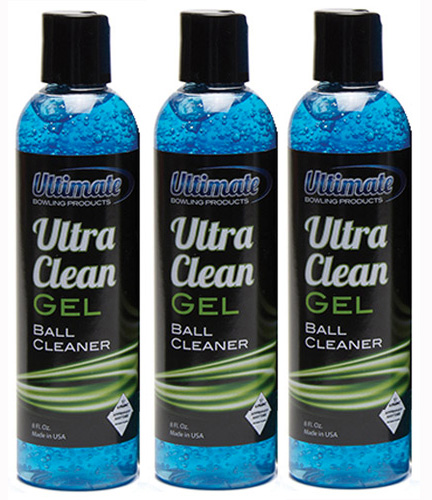 Ultimate Ultra Clean (8 oz) DOZEN