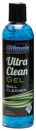 Ultimate Ultra Clean (8oz)
