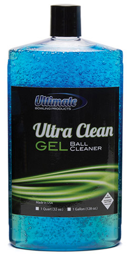 Ultimate Ultra Clean (Quart)