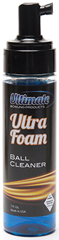 Ultimate Ultra Foam (7oz) DOZEN