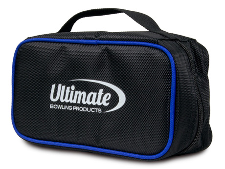 Ultimate Accessory Bag
