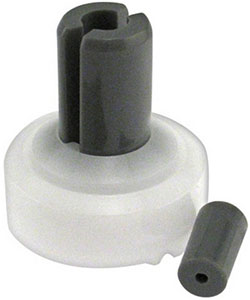 Vise Ball-It (Bag of 20)