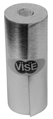 Vise - Wave Bio Skin Pro (Roll)