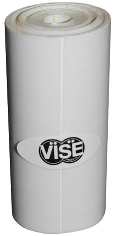 Vise - Bio Skin Ultra Tape Roll