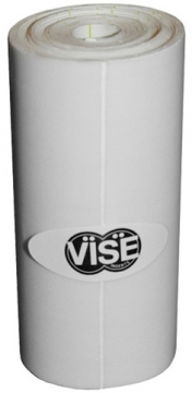 Vise - Bio Skin Ultra Tape Roll