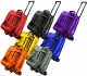 Vise Economy 2 Ball Roller (Assorted Colors)