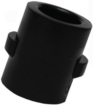 Vise IT Interchangeable Finger Kit