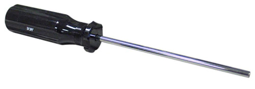 Vise It Screwdriver