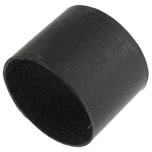 Vise IT Transition Sleeve (each)