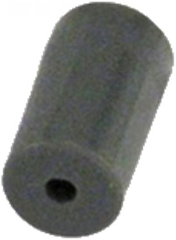 Vise It Expanders (Bag of 20)