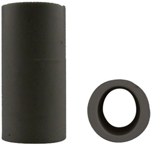 Vise Vinyl Thumb Inserts (each)