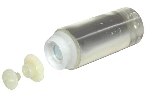 Vise Slug IT with Easy Slug (each)