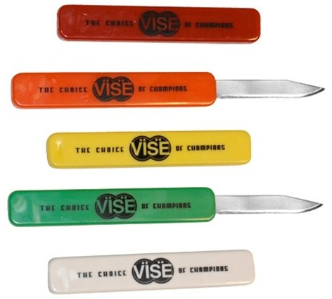 Vise Taping Knife (Each)