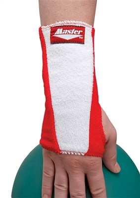 Master Wrist Guard 73
