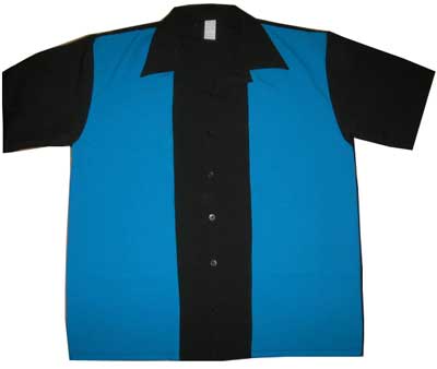 bowlingindex bowling shirts