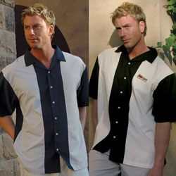 CARLETON 100300 (Size SMALL Only)