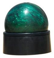 Donkee - Bowling Ball Work Station