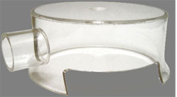 Router Shield