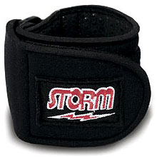 Storm Neoprene Wrist Support